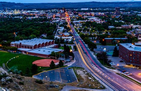 Billings montana jobs. Current Employment Opportunities. Fire Fighter/EMT - Browse through the City of Billings vacancy announcements to learn about available opportunities. Job vacancy … 