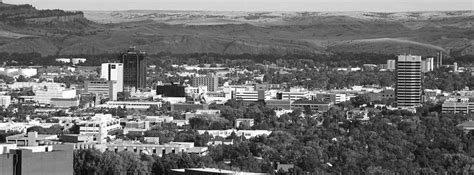 Billings obituaries today. .  <a href=https://medcentr-matis.ru/zzsjmz/lisovetsky-staten-isla...