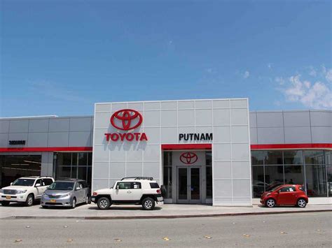 Billings toyota. Things To Know About Billings toyota. 