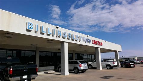 Billingsley ford duncan ok. New 2024 Ford F-150 from Billingsley Ford of Duncan in Duncan, OK, 73533. Call (800) 850-5501 for more information. 