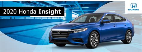 Billion honda. The firm had revenue of $36.50 billion for the quarter, compared to analyst estimates of $37.68 billion. Honda Motor has generated $4.24 earnings per share over the last year ($4.24 diluted earnings per share) and currently has a price-to-earnings ratio of 8.9. Earnings for Honda Motor are expected to grow by 8.57% in the coming year, from … 