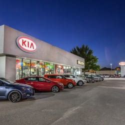 Billion kia sioux falls. Things To Know About Billion kia sioux falls. 