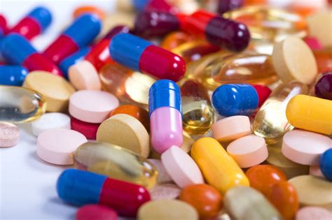 Billion-dollar drugs’ makers set to face their first US price negotiations