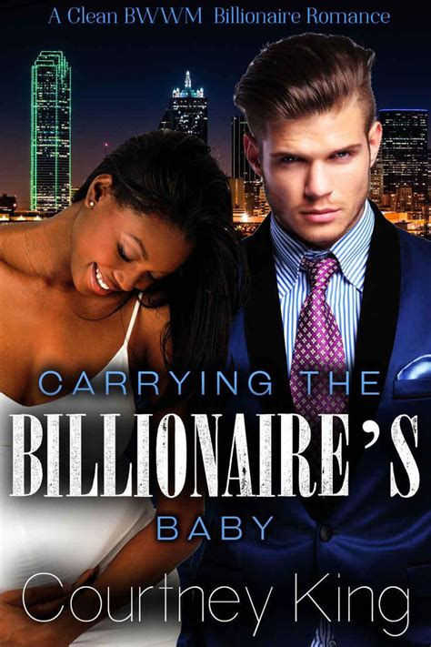 Billionaire Assignment Book 2 and Book 3