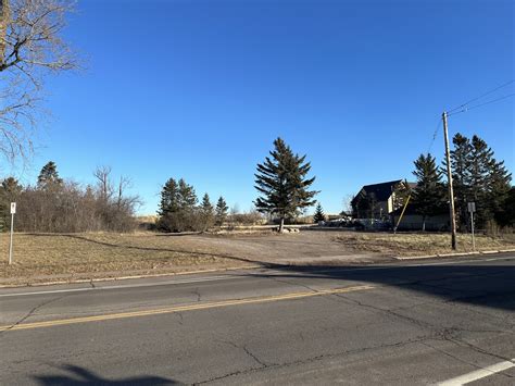 Billionaire has bought, demolished 7 homes on Duluth’s Park Point