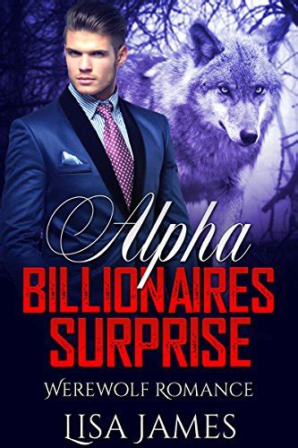 Billionaire s Neighbor Billionaire Bad Boy Werewolf Romance