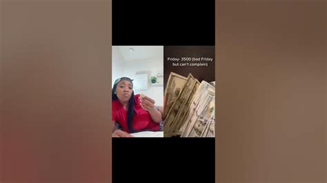 Billiondollarbbyy Onlyfans Leaked [PPV] 😈