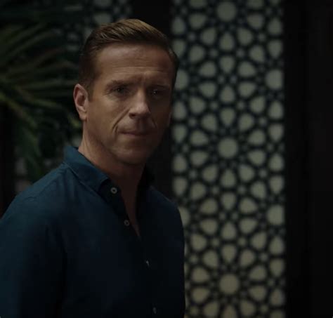 Billions – Page 9 – Fan Fun with Damian Lewis