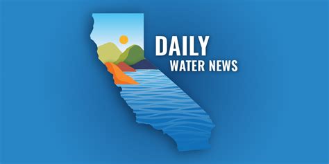 Billions in new funding for fires, floods, heat waves heading toward California ballot