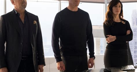 Billions season 3 recap. .  <a href=https://cons-teh.ru/ujivugo/where-is-the-missing...