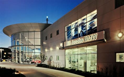 If you own a BMW 4 Series in the Naperville, IL area, Bill Jacobs BMW is here for all your service and repair needs. . Billjacobsbmw