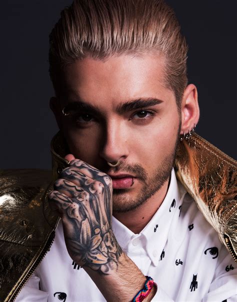 Billkaulitz
