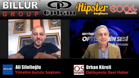 Billlur Halı ve Koltuk Yıkama