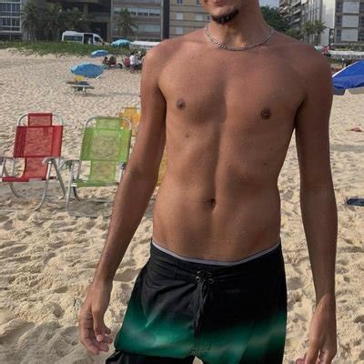 Billprogenio Onlyfans Leaked 💦 (SEX)