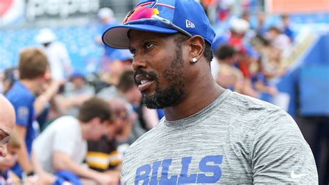 Bills’ Von Miller to miss first 4 games on physically unable to perform list, AP source says