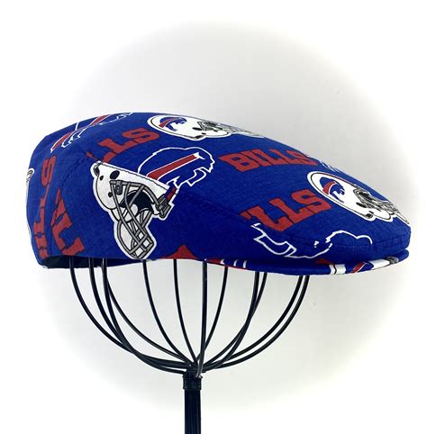 Bills Cap, Buffalo Bills Cap, Bills Caps, Buffalo Bills Caps