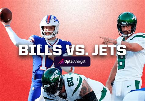 Bills Invade Jets & Giants' Radio Market: NFL Expansion Explained (2026)
