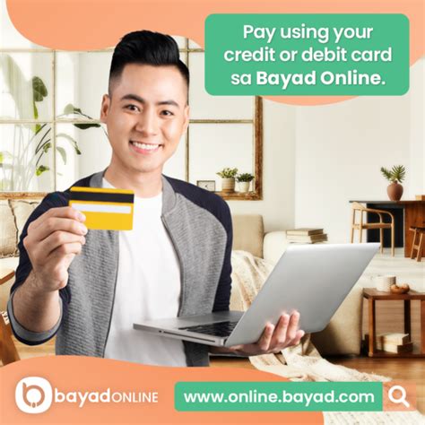 Bills Payment Centers in the Philippines You Need …