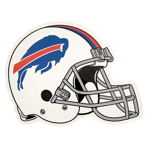 Bills Small Logo - LogoDix