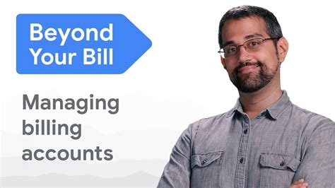 Bills account manager. Online Bill Manager for Bell Total Connect is a convenient and secure way to manage your bills and payments online. You can access 18 months of invoices and reports, customize your settings, and view your usage details. Learn how to set up Online Bill Manager for your business and enjoy the benefits of paperless billing. 