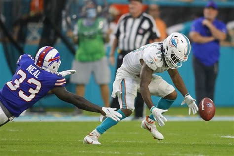 Bills at Dolphins final score, recap, immediate reactions The Phinsider