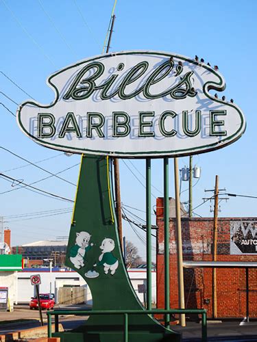 Bills bbq. Best Bar-B-Que in Kerrville! – Bill's BBQ. Since 1982. Dang Good Food – Since 1982. OpenTuesdayThroughSaturday11–7. (830) 895-5733Out on Hwy 27. 