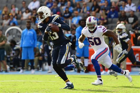 Bills chargers. Things To Know About Bills chargers. 