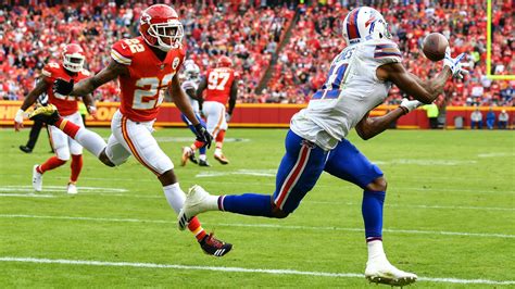 Bills chiefs. Things To Know About Bills chiefs. 