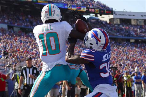 Bills dolphins game. Things To Know About Bills dolphins game. 