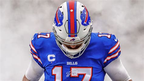 Bills football player. Things To Know About Bills football player. 