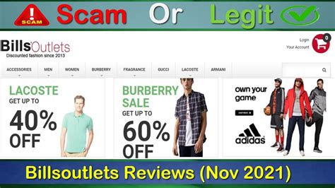 Bills outlet. We would like to show you a description here but the site won’t allow us. 