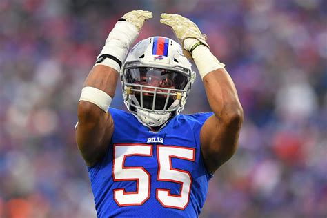Bills player. Things To Know About Bills player. 