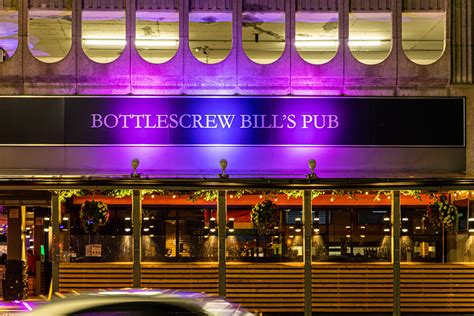 Bills pub. Things To Know About Bills pub. 