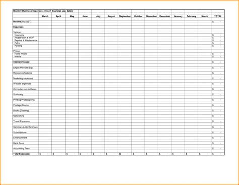 Bills spreadsheet. Download our free monthly budget template for Google Sheets or Excel. I designed our free monthly budget spreadsheet to be as simple as possible to use. This spreadsheet incorporates the 50/30/20 budgeting rule (explained below). It’s also loosely based upon the Kakeibo budgeting method, an elegant technique from Japan. 
