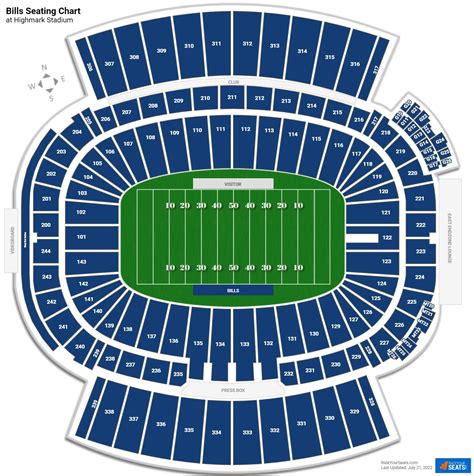 Bills stadium seat map. Things To Know About Bills stadium seat map. 