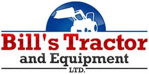Bills tractor parts. Things To Know About Bills tractor parts. 