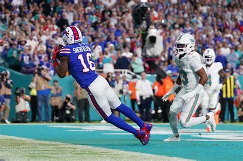 Bills vs dolphins. Things To Know About Bills vs dolphins. 