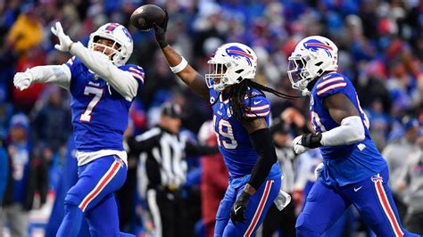 Bills vs miami. Things To Know About Bills vs miami. 