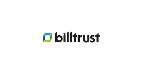 Billtrust