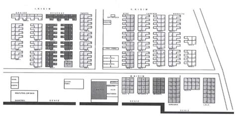 Billurkent Halı ve Koltuk Yıkama