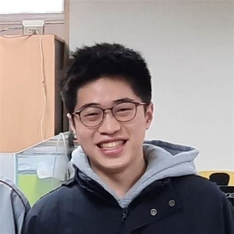 Billy (Lai Kuan-Lin) - Undergraduate Teaching Assistant - LinkedIn