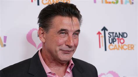 Billy Baldwin went to same high school as suspected Long Island serial killer, he says: 'Mind-boggling'