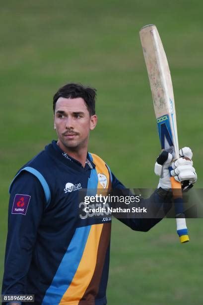 Billy Bat T20