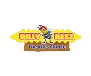 Billy Beez Coupons & Promo Codes For April, 2024