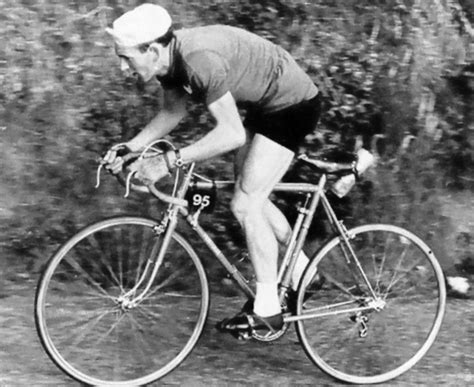 Billy Bilsland - #4964 best all time pro cyclist - CyclingRanking.com