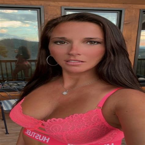 🍌 Billy Brandy Onlyfans Leaked [HD]