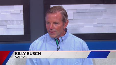 Billy Busch rips Bud Light during TMZ tussle