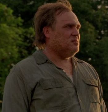 Billy Childress True Detective Wiki Fandom