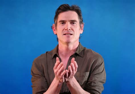 Billy Crudup coming to Berkeley Rep to star in hit solo show ‘Harry Clarke’