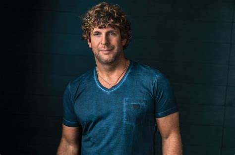 Billy Currington on Jango Radio Songs, Videos, Bio